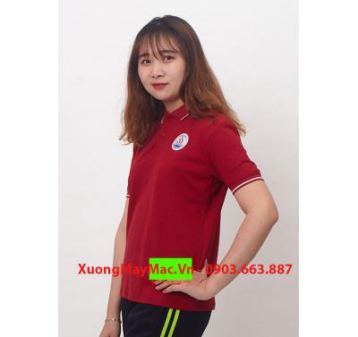 ĐỒNG PHỤC THỂ DỤC HỌC SINH HS053